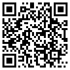 QR Code for Venom Choppers in Salisbury, VT 05769