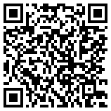 QR Code for The Village Clipper in Chester, VT 05143