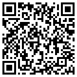 QR Code for Westminster Financial in Quechee, VT 05059