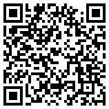 QR Code for Weybridge Congregational Church in Middlebury, VT 05753