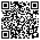 QR Code for Bc Masonry in Saint Johnsbury, VT 05819
