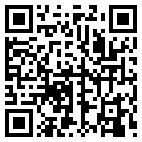 QR Code for Beattie Farm in Danville, VT 05828