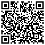 QR Code for Bella Capelli in Montpelier, VT 05602