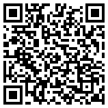 QR Code for Bradford Florist in Bradford, VT 05033
