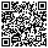 QR Code for Continental Screen & Glass in Newfane, VT 95930