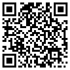 QR Code for DE Ken Candio in Rutland, VT 05701