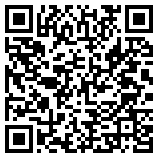 QR Code for Dompier Electric in Brattleboro, VT 05301