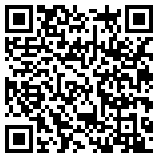 QR Code for Dragonfly Treasures in Essex Junction, VT 05452
