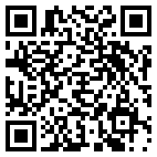 QR Code for Fiftyfiverrr in White River Junction, VT 05001