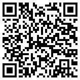 QR Code for First Response Rescue in Middletown Springs, VT 05757