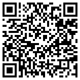 QR Code for Fosgate Properties in Swanton, VT 05488
