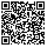 QR Code for Four Seasons Real Estate in Milton, VT 05468
