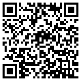 QR Code for GH Grimm & CO Pine in Rutland, VT 05701