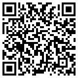 QR Code for Heritage Propane L.p in Brattleboro, VT 05301