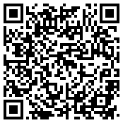 QR Code for Hall Holly Lmt in White River Junction, VT 05001