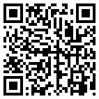 QR Code for Ima Group in Saint Albans, VT 05478