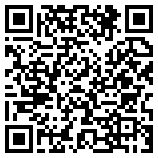 QR Code for Johnny Boys Pancake House in Rutland, VT 05701