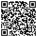 QR Code for Northwestern Mutual Financial Network in Waterbury, VT 05676