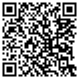 QR Code for Lacasse Installations in Thetford Center, VT 05075