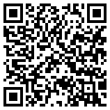 QR Code for Lariviere Forest Products in Springfield, VT 05156