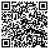 QR Code for Liquid Art Coffeehouse & Eatery in Killington, VT 05751