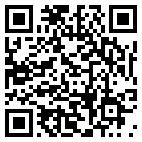 QR Code for MBMBS in Woodbury, VT 05681