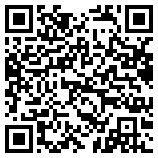 QR Code for Maple Street Catering in White River Junction, VT 05001