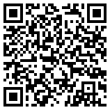 QR Code for Mayhew's Corner Store in Richford, VT 05476
