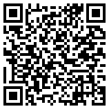 QR Code for Merchants Bank in Bennington, VT 05201