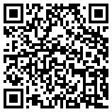 QR Code for Montpelier Housing Authority in Montpelier, VT 05602