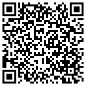 QR Code for Mountainvalley Building Inspections in Milton, VT 05468