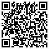 QR Code for Office Environments in South Burlington, VT 05403