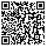QR Code for Paige & Campbell in Waitsfield, VT 05673