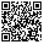 QR Code for Peppermill in Bennington, VT 05201