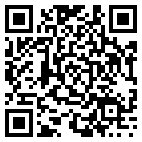QR Code for Poorfarm Farm in Washington, VT 05675