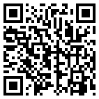 QR Code for Pro Cycle in North Clarendon, VT 05759