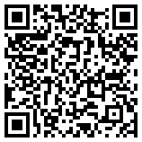 QR Code for Eaton Trucking in Pittsford, VT 05763