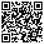 QR Code for Town of Richford in Richford, VT 05476