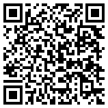 QR Code for Second Spring Mental Health in Williamstown, VT 05679