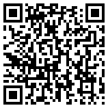 QR Code for Shaftsbury Self Storage in Shaftsbury, VT 05262