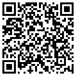 QR Code for Smith Edward Patrick JR in Springfield, VT 05156