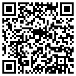 QR Code for State of Vermont in Waterbury, VT 05676
