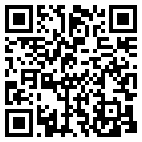 QR Code for Stereo Plus in Newport, VT 05855