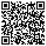 QR Code for The UPS Store in Burlington, VT 05401