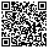 QR Code for Time for A Change in Milton, VT 05468