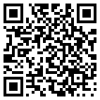 QR Code for Timeless Paws in Williston, VT 05495