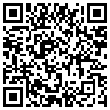 QR Code for Town of Huntington - Garage in Huntington, VT 05462