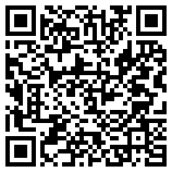 QR Code for Town of Lincoln - Community School in Lincoln, VT 05443