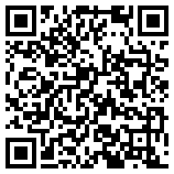 QR Code for True Builders in Westford, VT 05494