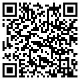 QR Code for The Tutorial Center in Manchester Center, VT 05255